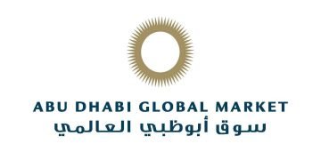 وظائف سوق أبو ظبي العالمي ADGM لمختلف التخصصات
