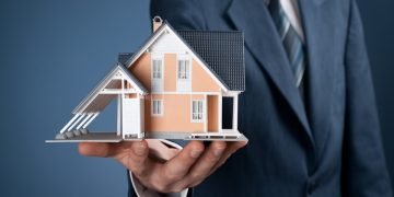 وظائف شركة توب بريوريتي العقارية في الإمارات