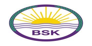 المدرسة البريطانية في الكويت (BSK)تطلب تعيين معلمين