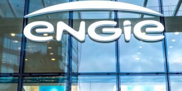 شركة ENGIE بالإمارات تعلن عن وظائف شاغرة