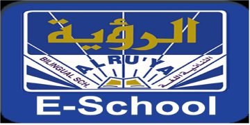 مدرسة الرؤية ثنائية اللغة تعلن عن وظائف شاغرة بالكويت
