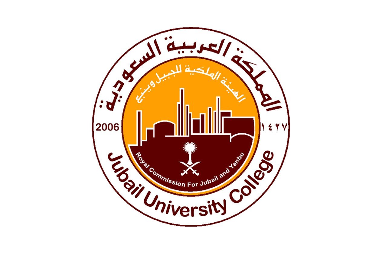 وظائف في الهيئة الملكية بالجبيل للرجال والنساء
