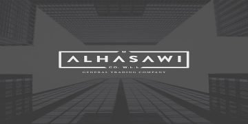 وظائف شركة مها الحساوي للتجارة العامة بالكويت