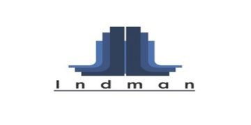 شركة إندمان بالإمارات تعلن عن فرص وظيفية شاغرة