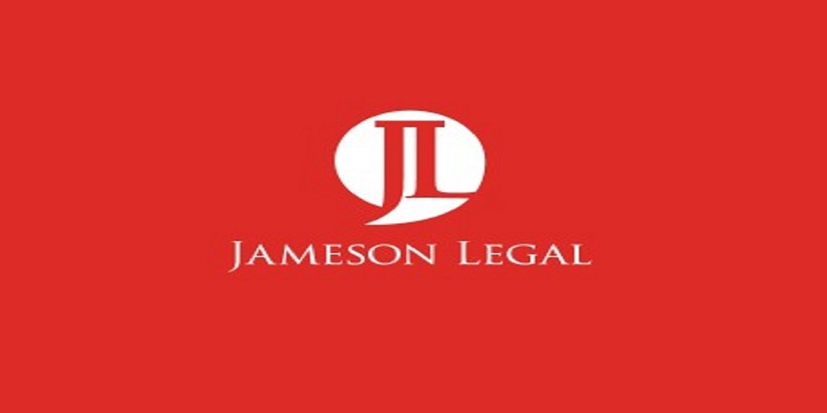 شركة Jameson Legal قطر تعلن عن وظائف شاغرة