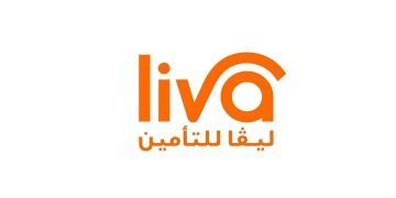 شركة ليفا للتأمين بعمان تعلن عن فرص وظيفية شاغرة