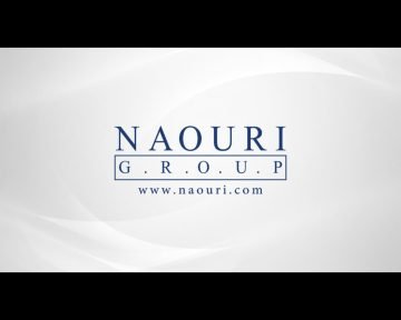 ناعوري للخدمات اللوجستية توفر شواغر إدارية ومتنوعة