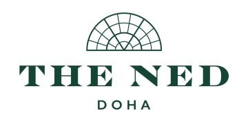 فنادق The Ned في قطر تعلن عن شواغر وظيفية