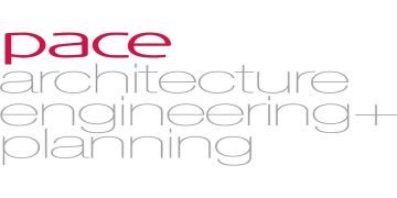 شركة Pace الهندسية بالكويت تعلن عن وظائف متنوعة
