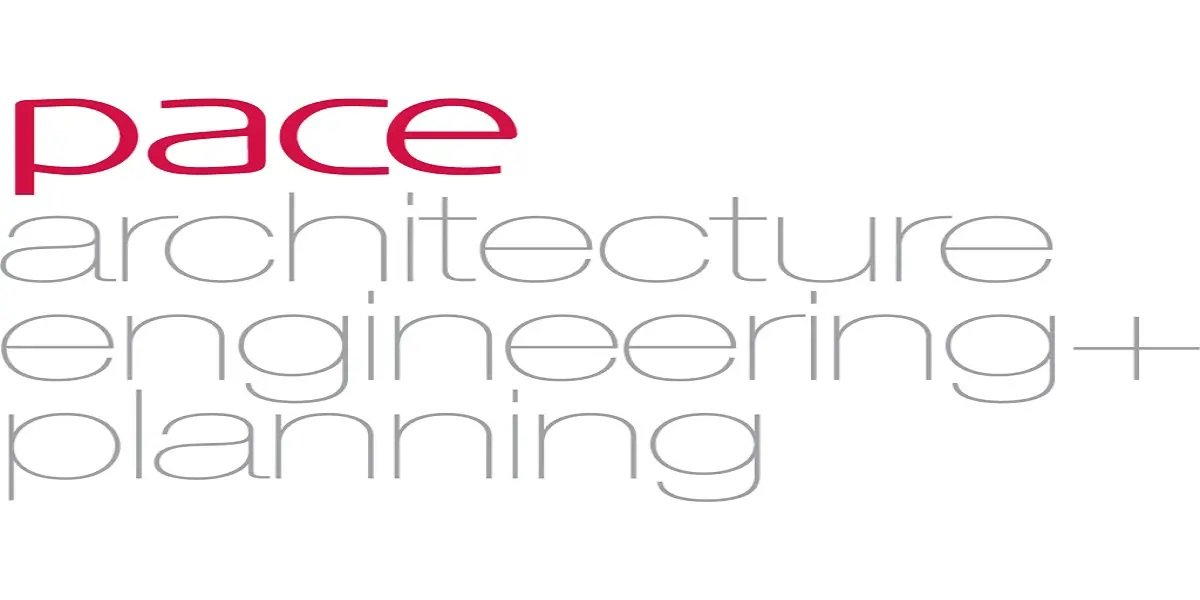 شركة Pace الهندسية بالكويت تعلن عن وظائف متنوعة