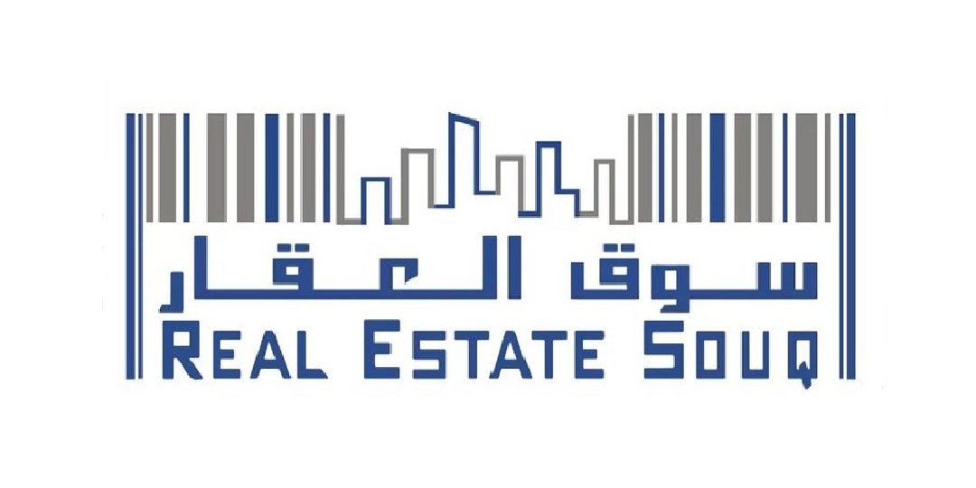 شركة سوق العقار بعمان تعلن عن شواغر متنوعة