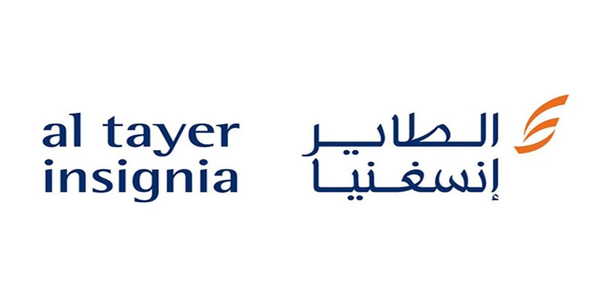 شركة الطاير إنسيغنيا بالكويت تعلن عن وظائف شاغرة