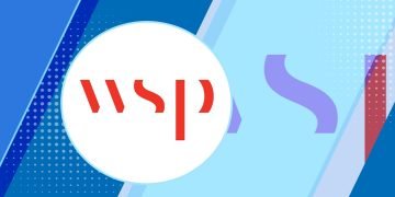 شركة WSP في مسقط تطرح شواغر لحملة البكالوريوس