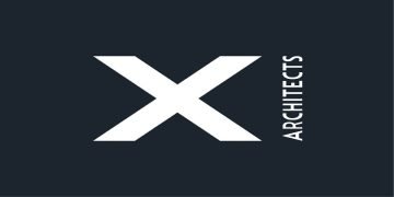 شركة X Architects بالإمارات تعلن عن وظائف هندسية
