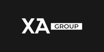 مجموعة XA الإمارات تعلن عن فرص وظيفية متنوعة