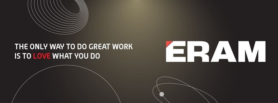 شركة Eram Talent تطرح شواغر وظيفية بالمنامة