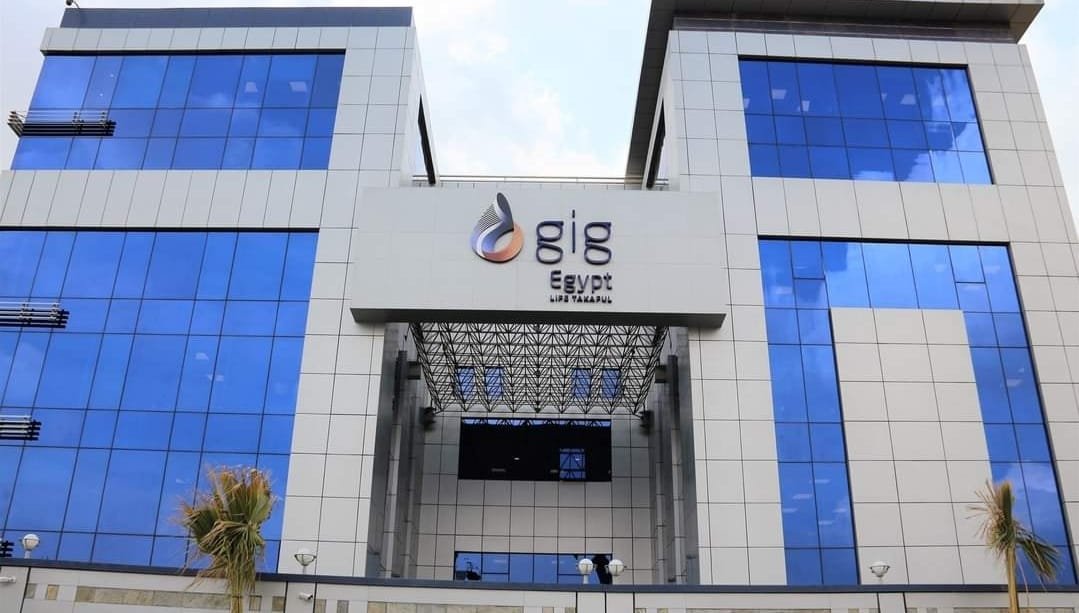 شركة Gig Gulf تعلن عن شواغر وظيفية بالمنامة