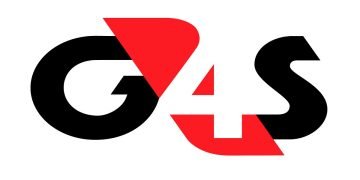 شركة G4S بالإمارات تعلن عن شواغر وظيفية متنوعة