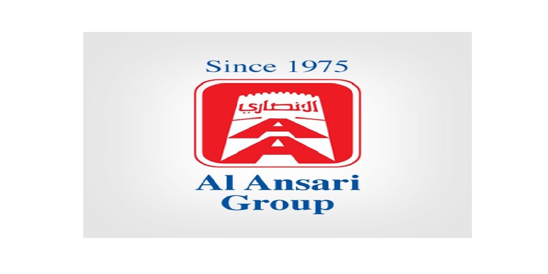 وظائف مجموعة الأنصاري التجارية بسلطنة عمان