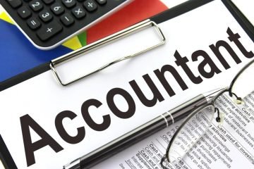 الشركة الهندسية للصناعات الكهربائية توفر وظائف مالية