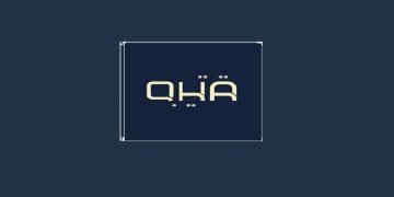 شركة حمادة الهندسية بالكويت تطرح وظائف للرجال والنساء