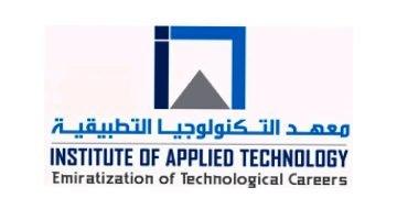 وظائف معهد التكنولوجيا التطبيقية بالإمارات لمختلف التخصصات