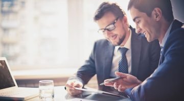 شركة قطاع خاص في عمان توفر وظائف استقبال ومبيعات