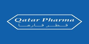 شركة قطر فارما تعلن عن فرص وظيفية شاغرة