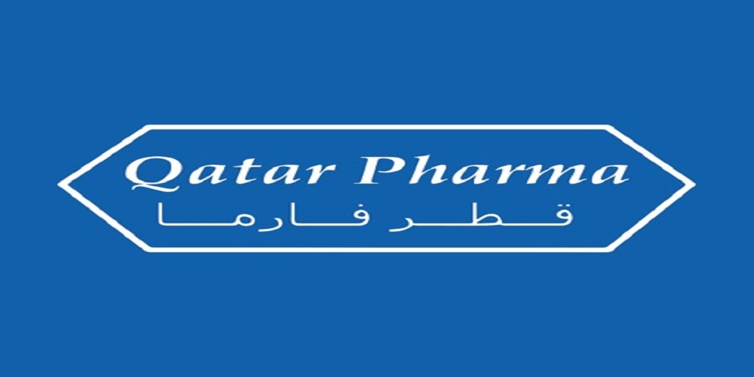 شركة قطر فارما تعلن عن فرص وظيفية شاغرة