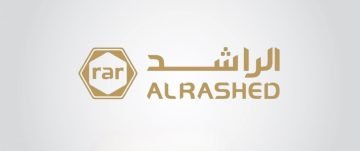 مجموعة شركات الراشد توفر 15 وظيفة لحملة الدبلوم فأعلى